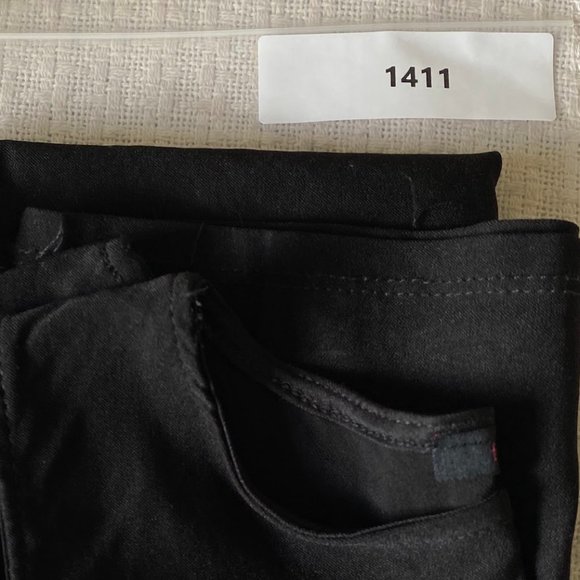 Vintage Plain Cocktail Dress Retro Vintage Pencil Dress - Picture 7 of 7